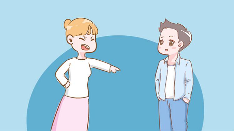 让老婆大人管钱才是爱？小两口别犯糊涂！家庭理财，得这么做