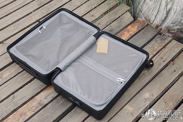 1500元左右轮子,1500元的轮子