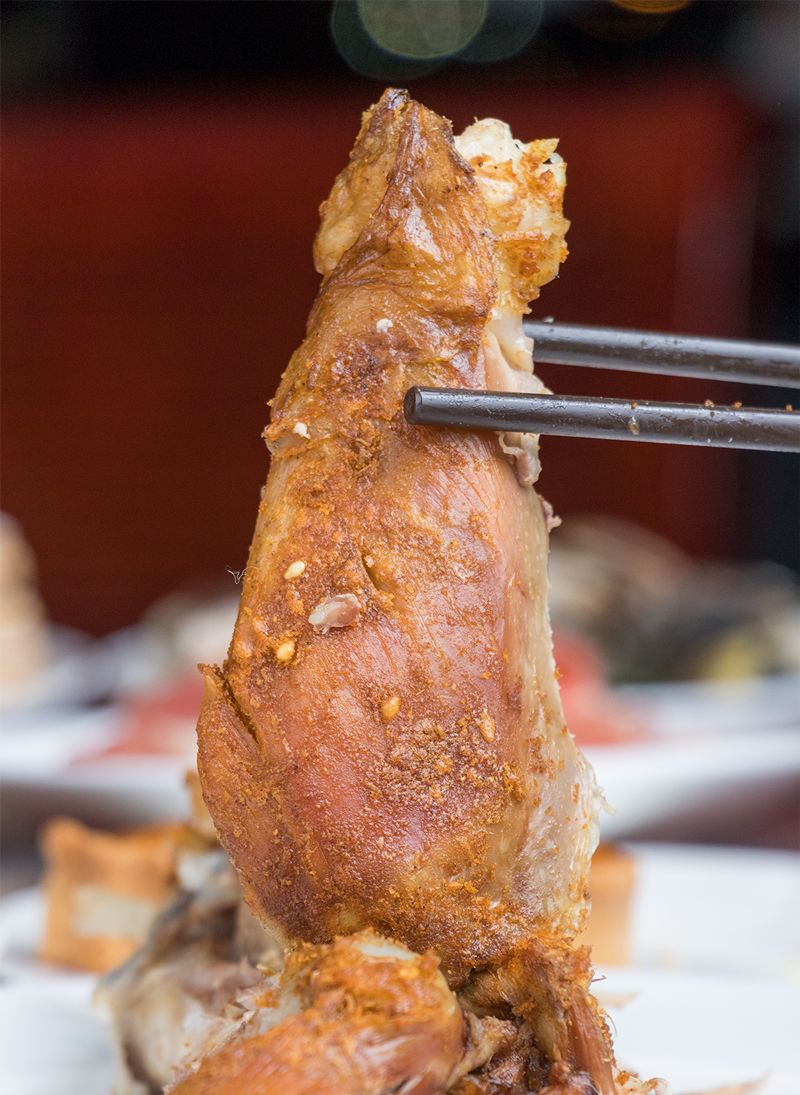 莆田悦华半价自助餐,莆田悦华酒店自助餐菜品多少道