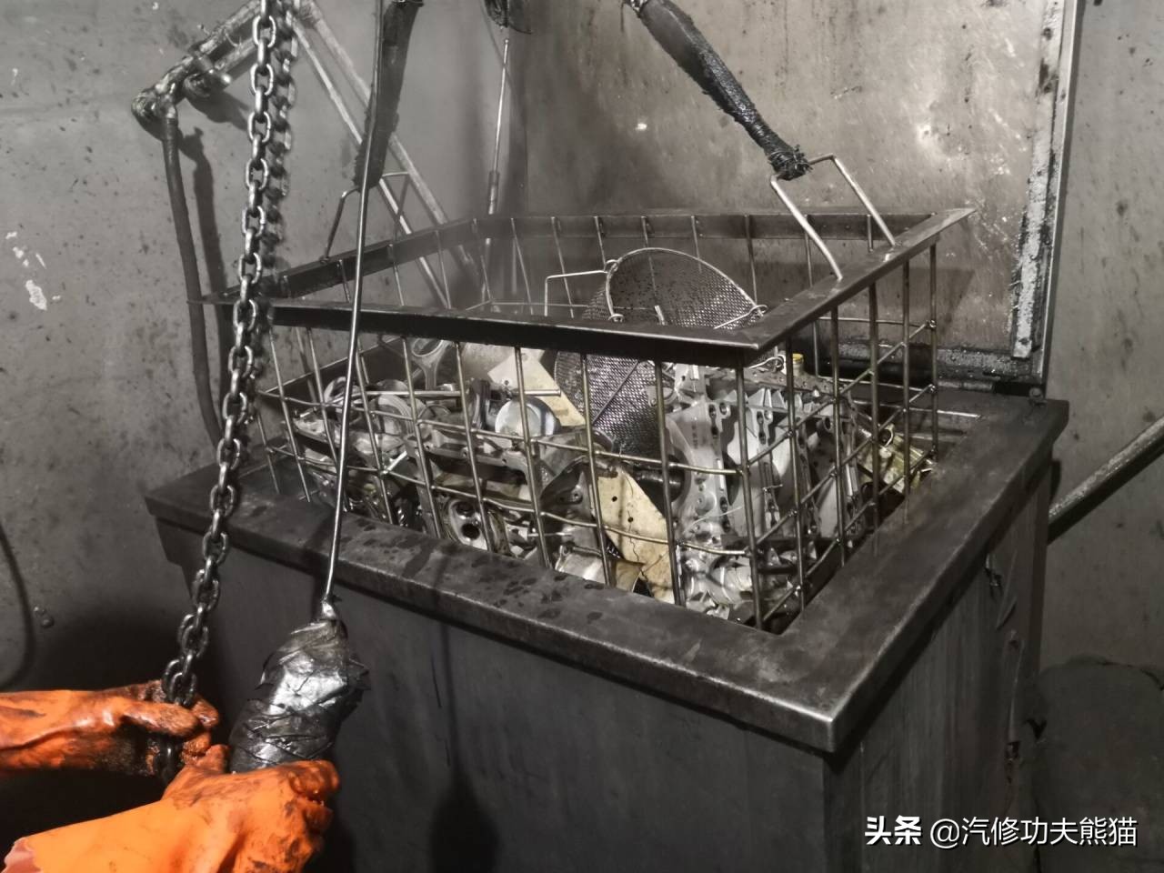 08款奥迪a6l奥运纪念版2.0t是c几,08奥运版奥迪a6