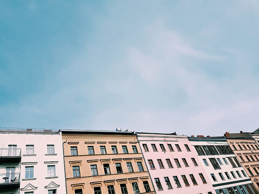 长租公寓加盟,长租公寓加盟经营模式