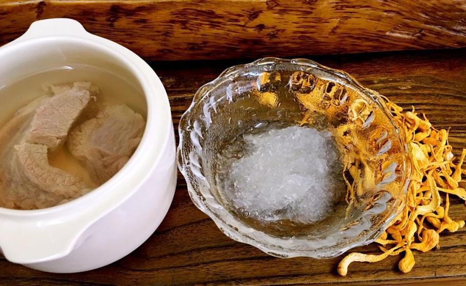 儿童身体瘦弱吃什么营养食物,瘦弱的儿童如何调理饮食