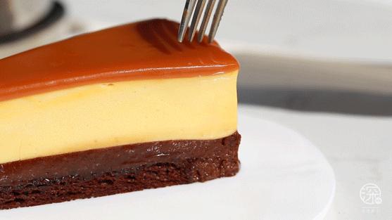 ladym中国首店,ladym中国第一家开业时间