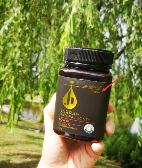 蜂蜜是每个人必须要吃的东西,蜂蜜有哪些产品