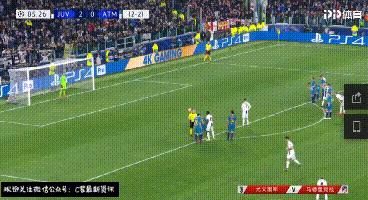 皇马时期的c罗无敌吗,c罗最无敌的一张照片