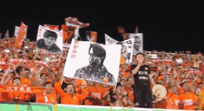 涓秴姝︽眽鍗撳皵鍥藉畨瑙嗛,姝︽眽鍗撳皵0-1鍖椾含鍥藉畨