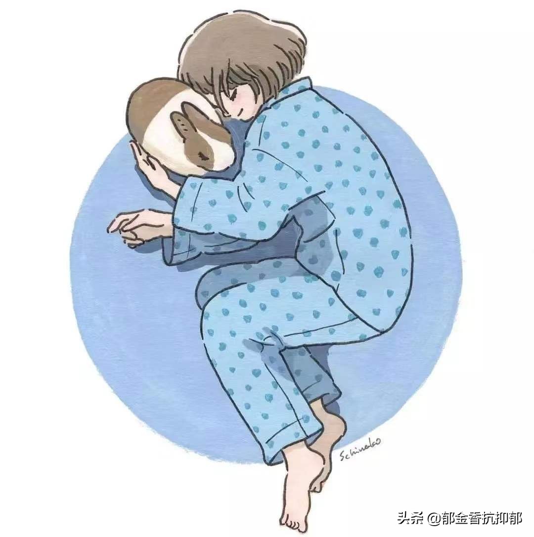 一位精神分裂症患者的日记,双相情感障碍症患者的日记