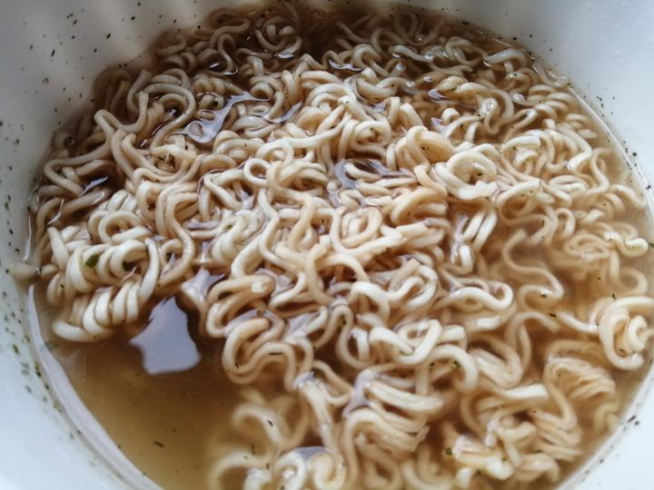 去文莱旅游带什么回来好,去文莱国带特产