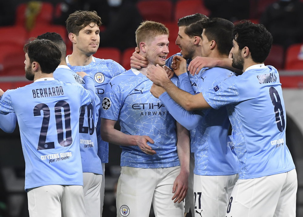 巴黎圣日耳曼vs纽卡斯尔联4-1,今日足球曼联比分预测