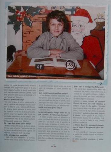 足坛最伟大的球员罗纳尔多,带你了解足球