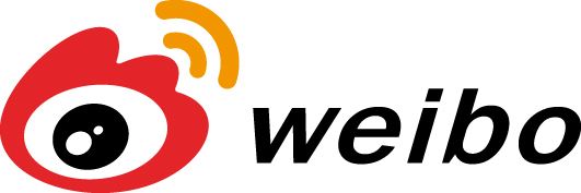 申请美国签证需要普通话吗,申请美国签证需要面试吗