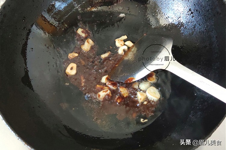 炖鱼没有姜和料酒怎么去腥,清炖鱼要不要放料酒去腥