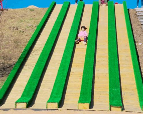 昆明亲子游户外旅行地,昆明周边户外游玩景点推荐带孩子