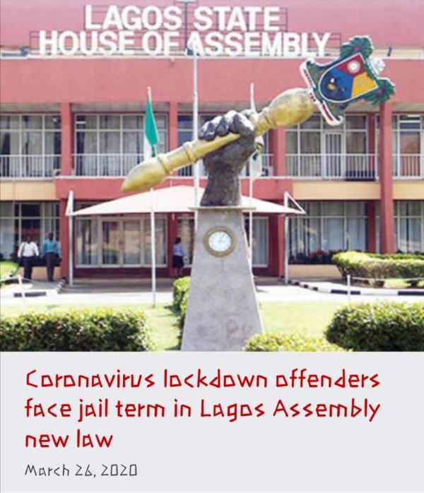 尼日利亚最新新冠疫情增加人数,尼日利亚最新新冠肺炎疫情