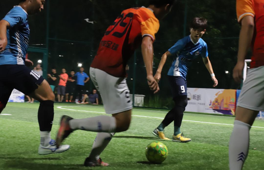 瀹佹尝濂界編绉嬪崈,娴锋洐濂界編绉嬪崈