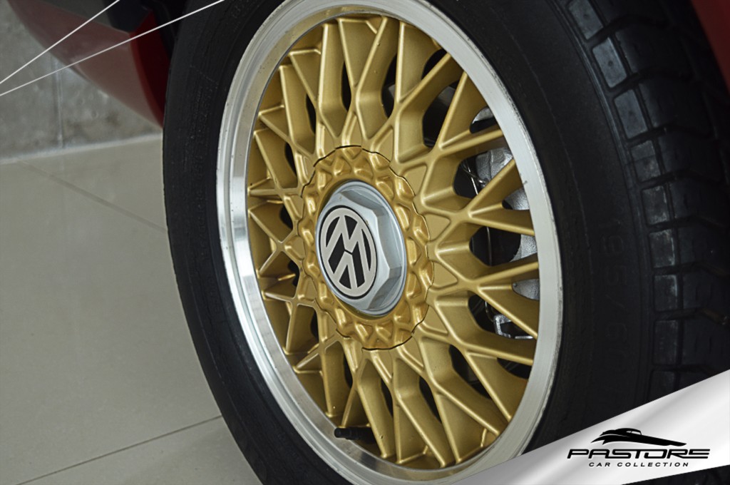 巴西版桑塔纳2000二手车,巴西二手老桑塔纳