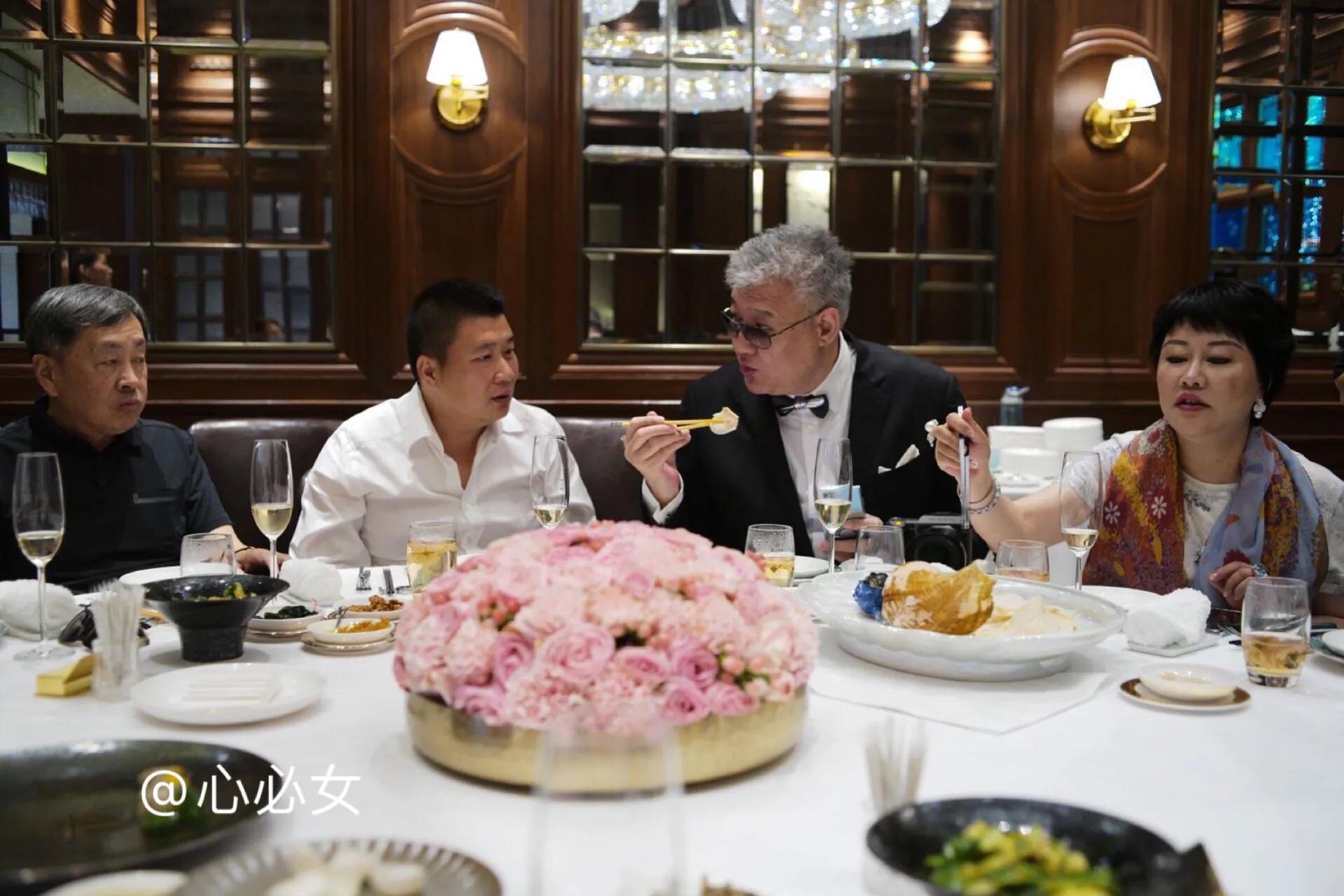 深圳美食环境好龙华区,深圳美食宝安区海鲜