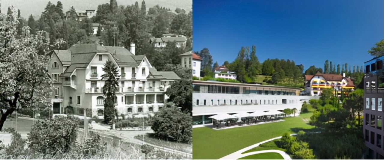 一瓶面霜卖一万元，LaPrairie究竟是什么品牌？