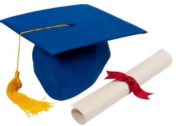 从许可馨事件看一个人的三观,许可馨现在过得很好吗