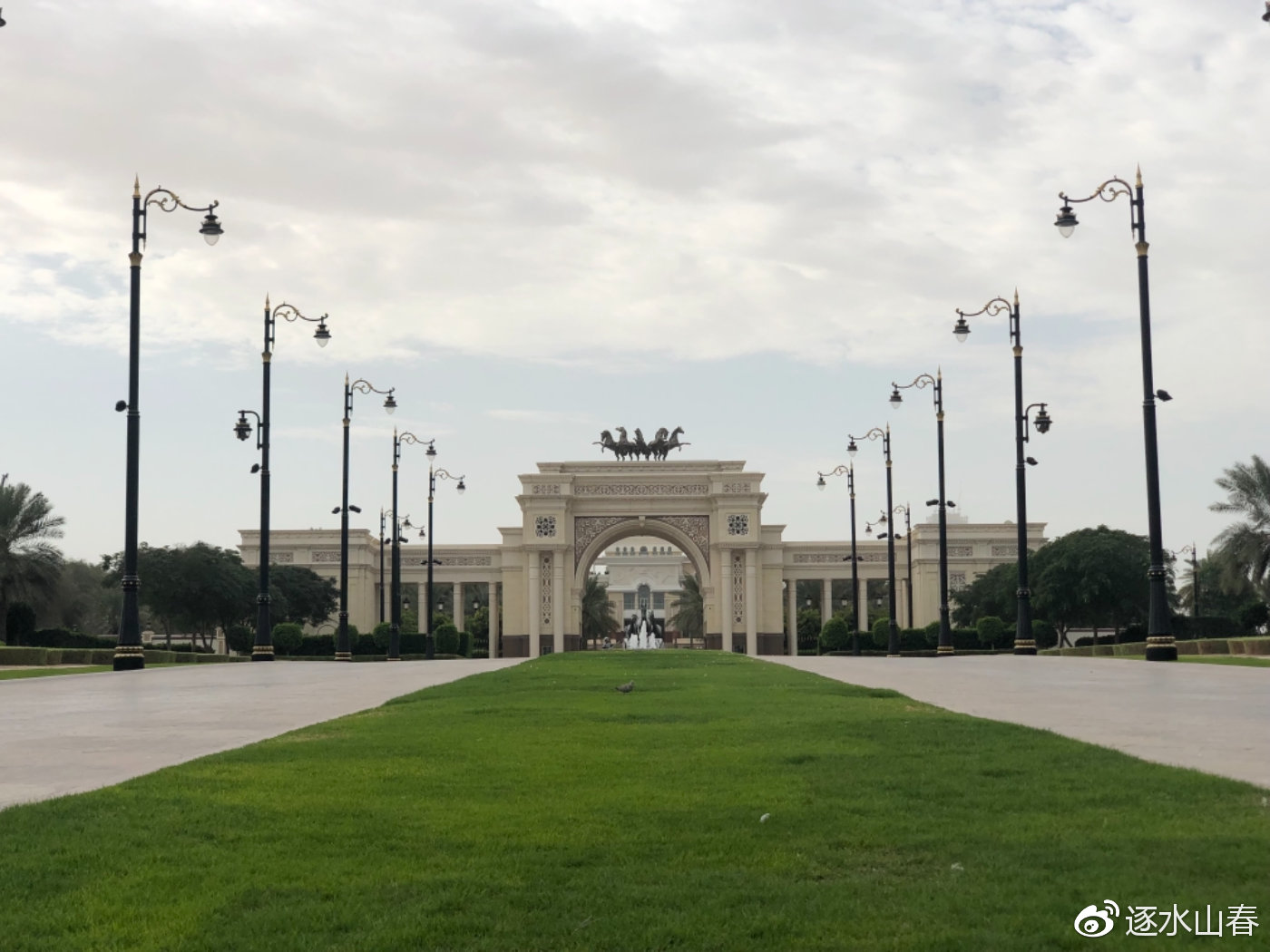 凯撒沙拉是什么意思,凯撒沙拉的由来