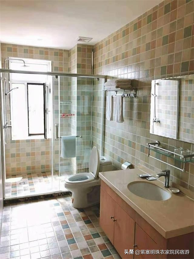 大连长海月湾度假酒店,大连哈仙岛酒店