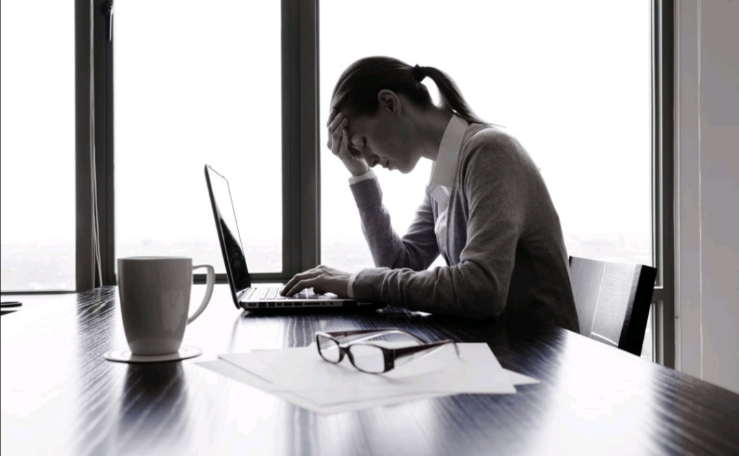 读林清玄《送一轮明月给他》，解“明月”式教育