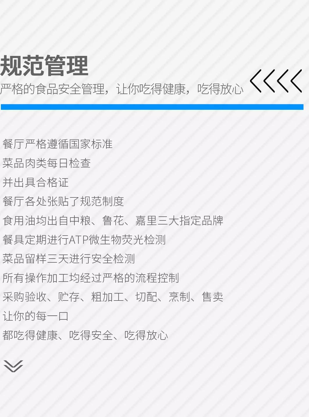 水木源画室北京集训,北京水木源画室食宿环境