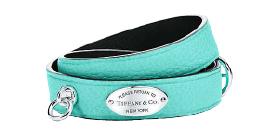 盘点贵到离谱的奢侈品,盘点贵得离谱的奢侈品