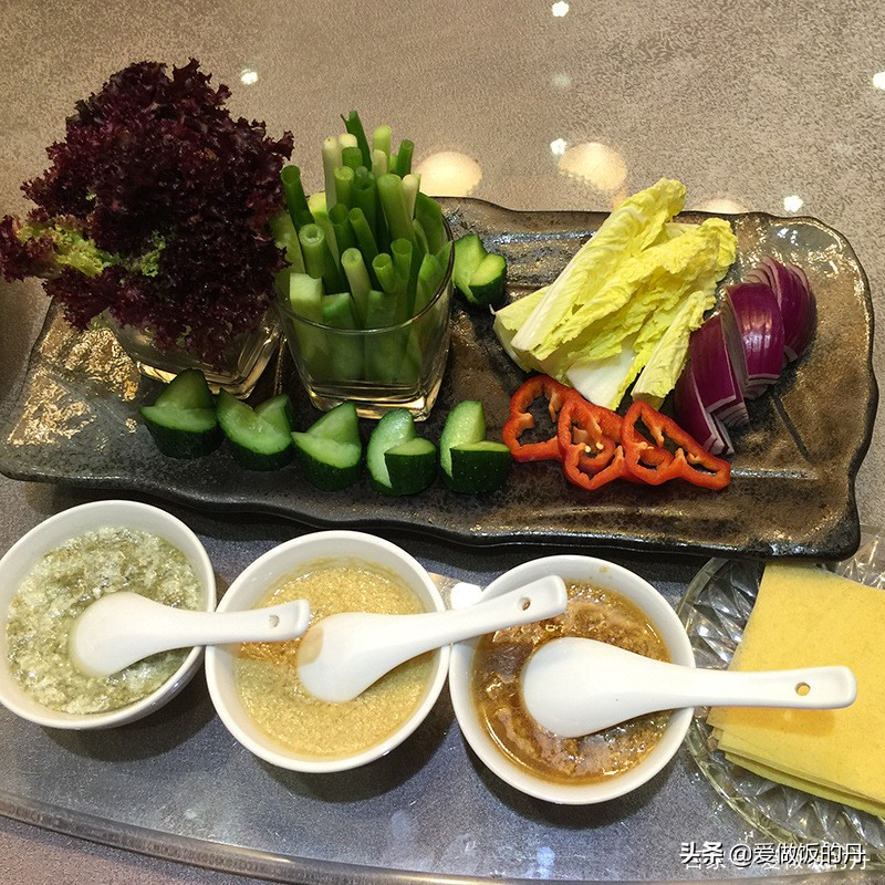 大连特色美食合集视频,大连特色美食多的地方