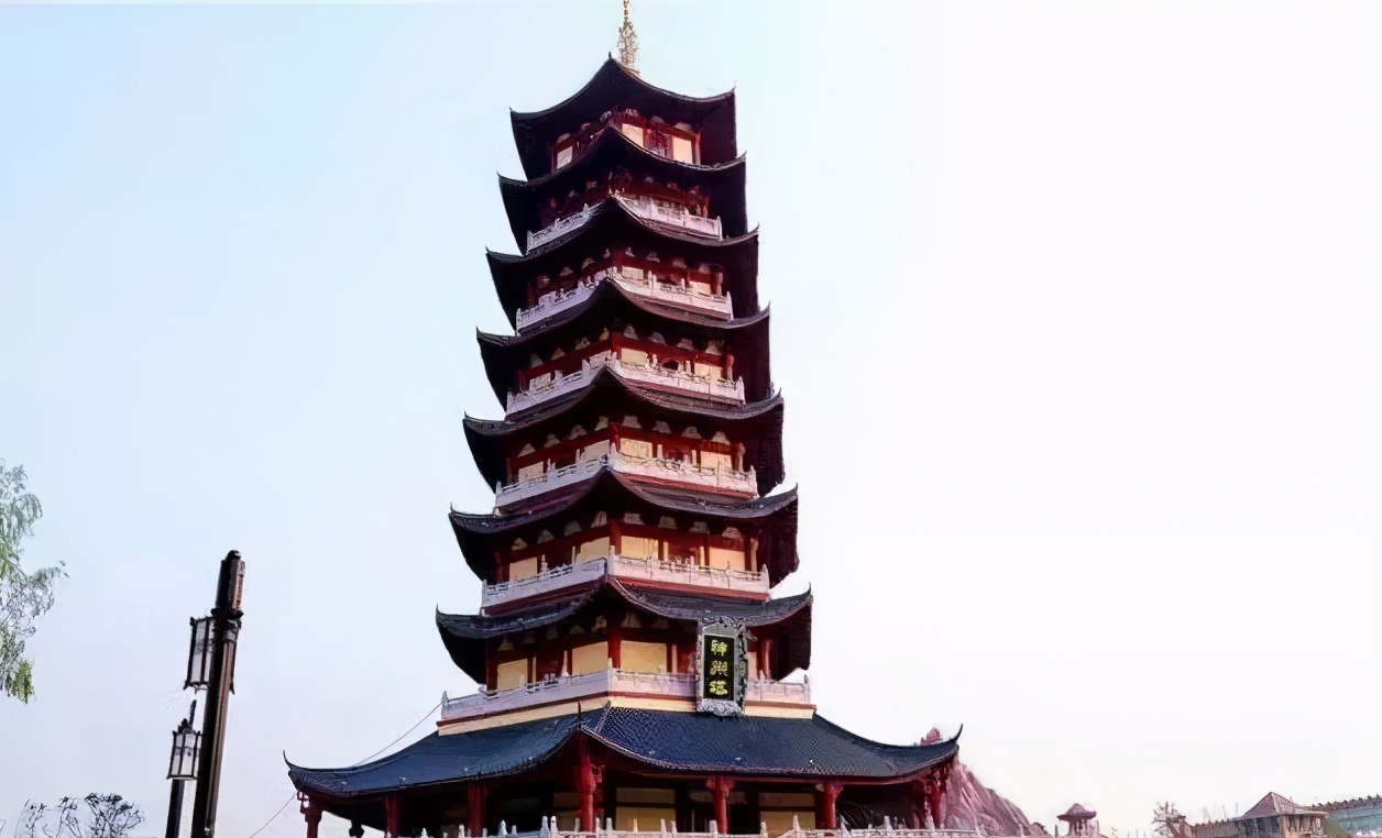 杭州湾一日游详细攻略,五一你准备去哪里游