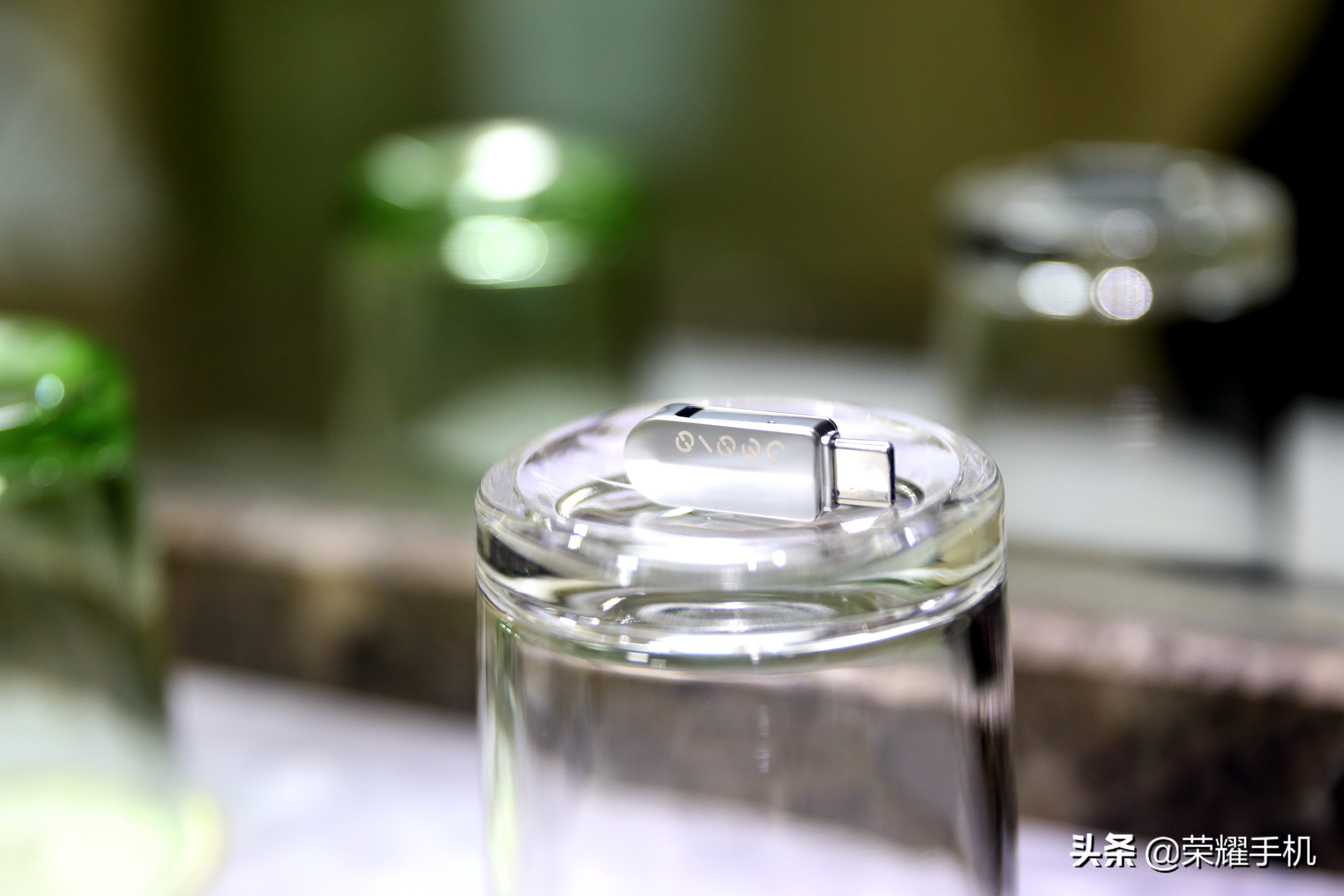 荣耀亲选评测,荣耀亲选真实测评