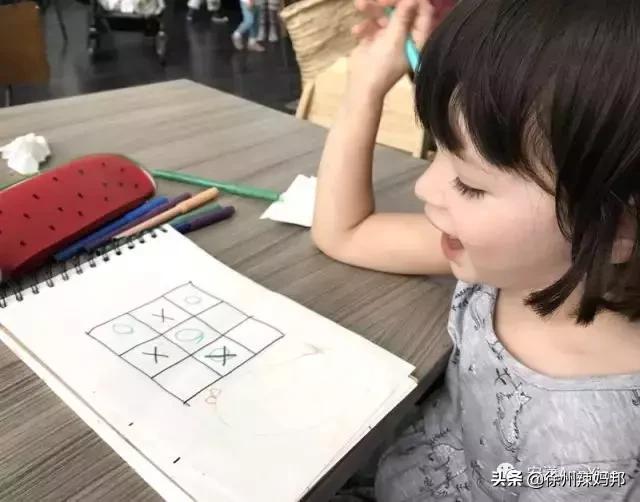 假期宅在家必玩的游戏,适合宅在家玩的亲子游戏