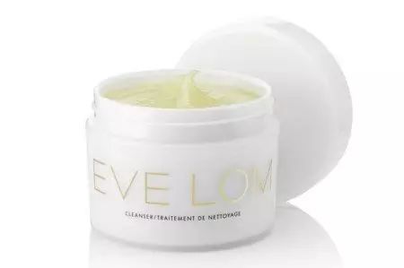 卸妆油卸妆水卸妆乳卸妆膏怎么选,卸妆油卸妆乳卸妆水卸妆膏哪个好