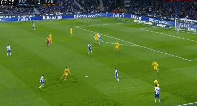 李铁带领华夏幸福升入中超,李铁谈武磊留洋