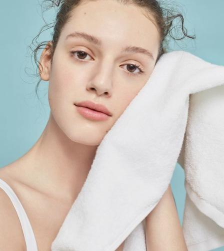 我命由我不由天类似句子,#我命油我不油天