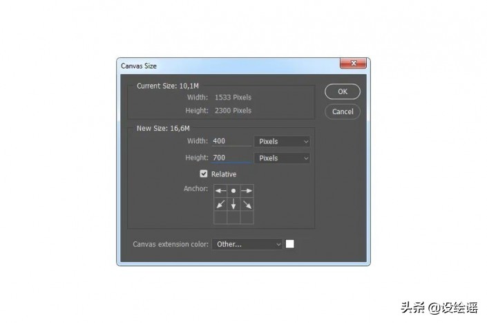 ps特效字体制作视频教学,ps制作怀旧照片特效简单易学