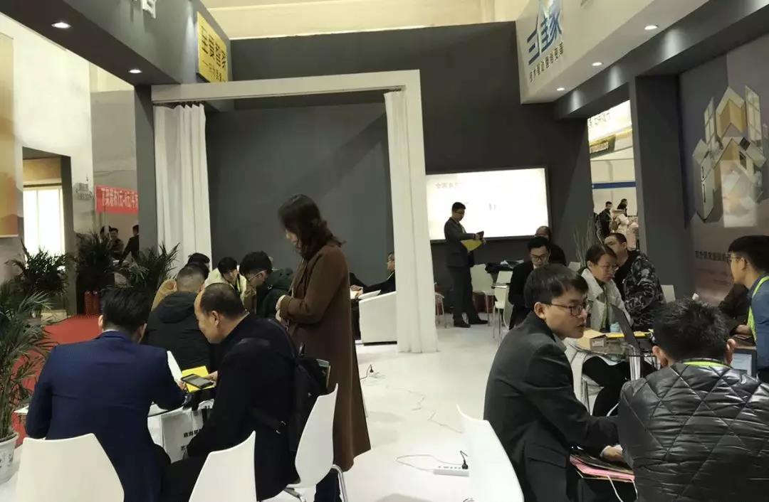 势不可挡旗舰店,势不可挡势不可挡