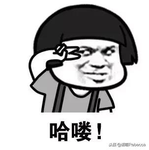 适合平滑肌肤的妆前乳,秋冬必备的两款气质妆前乳