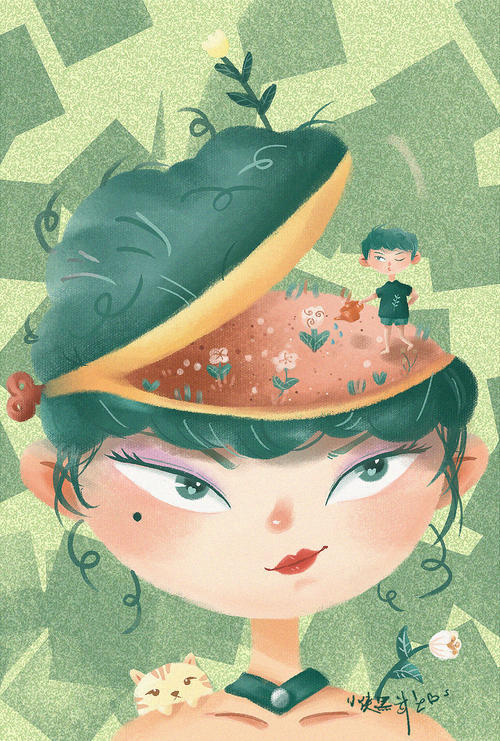 达人种草过商品是什么意思 (种草达人是什么意思网络用语)