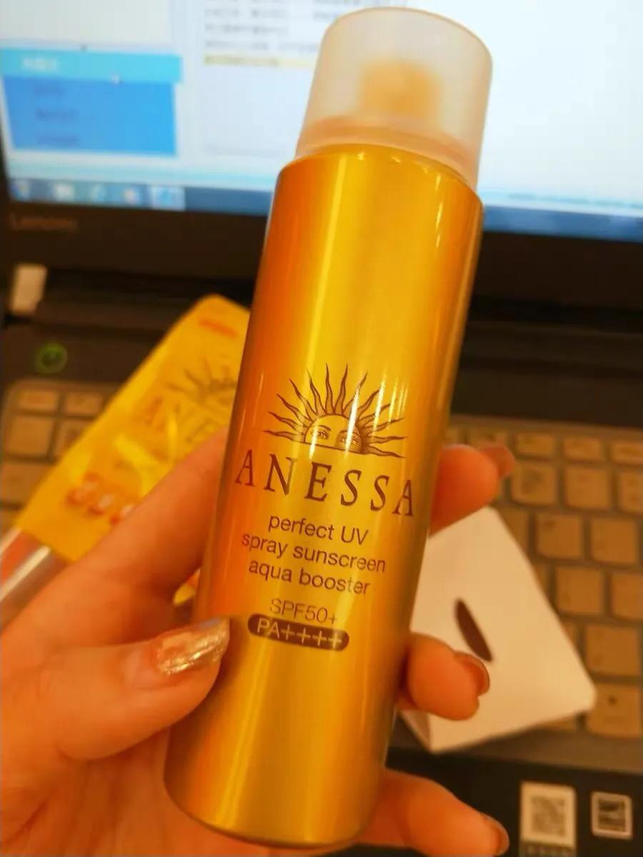 防晒干货教学会用才能更好用,夏季防晒干货推荐一下