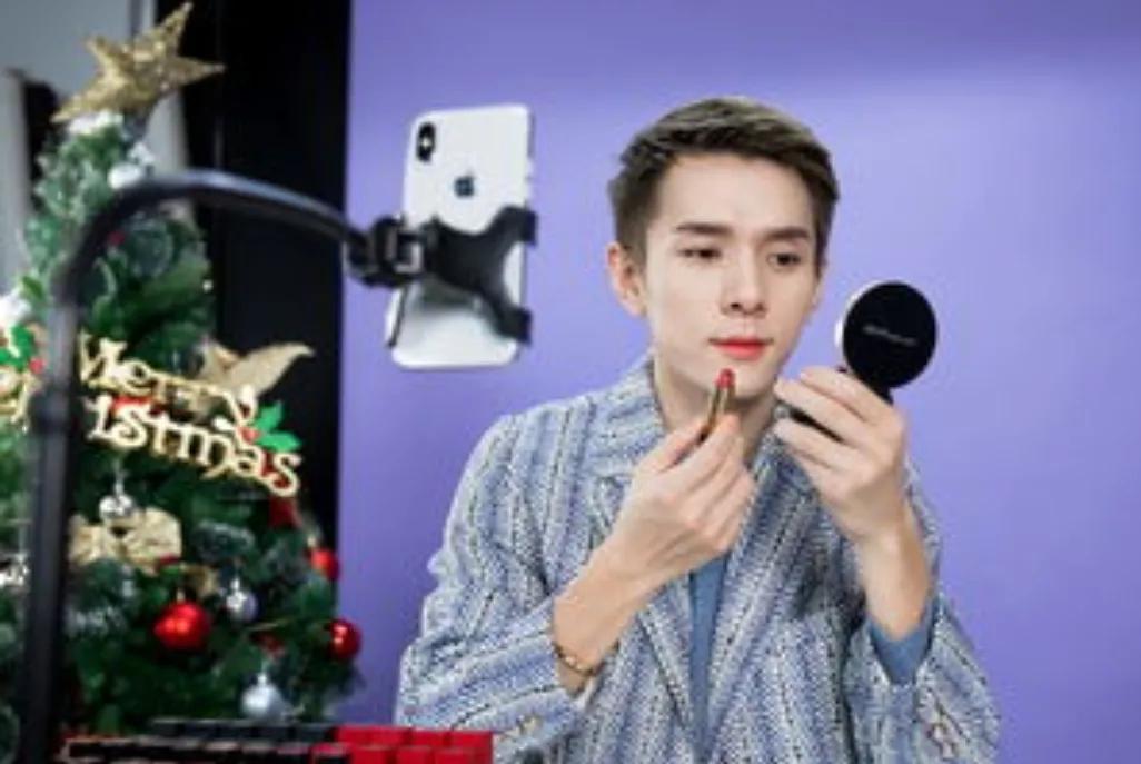 带货主播公司怎么运营,带货主播应该了解的运营知识