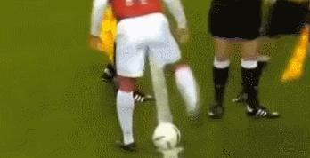 亨利海布里国王解说,海布里王国亨利