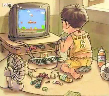 好娃娃儿童扭扭车,好娃娃扭扭车小朋友怎么骑