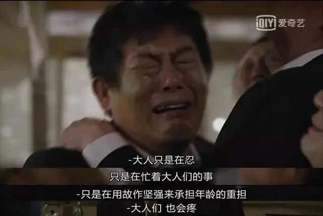 世界上无法根治的六种疾病,患上全世界仅三例的罕见疾病