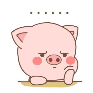 雅诗兰黛小棕瓶到底值不值得,雅诗兰黛小棕瓶高仿能用吗