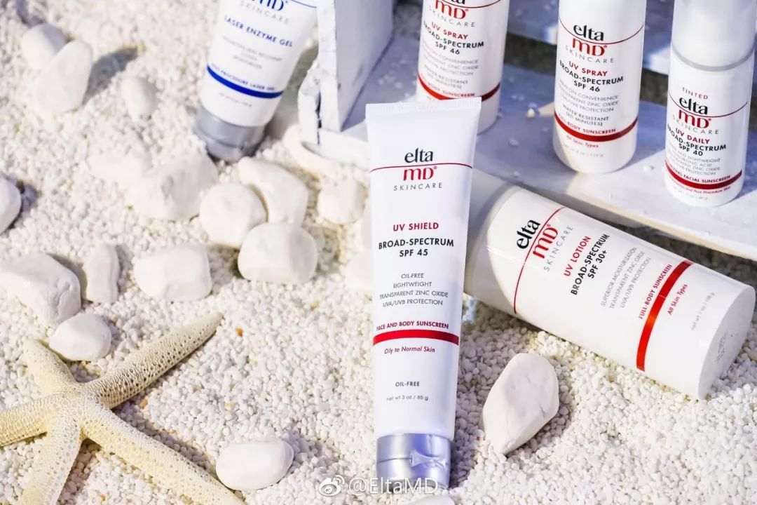 适合学生党的平价身体防晒,大浪淘沙防晒护肤品回购