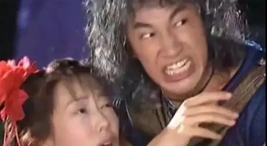 盘点表情包的背景音乐,表情包是这样诞生的超火bgm