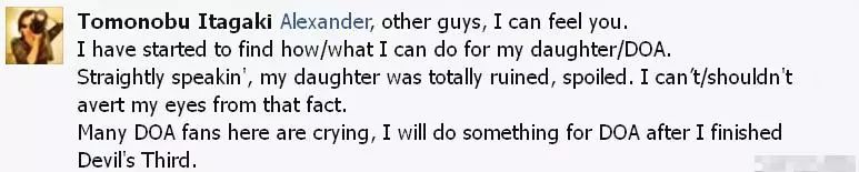 沉浮20年,沉浮30载