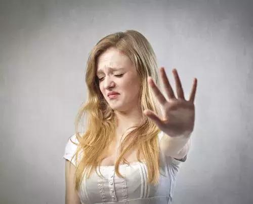 4个技巧改变你的形象,第一印象很差了怎么改变