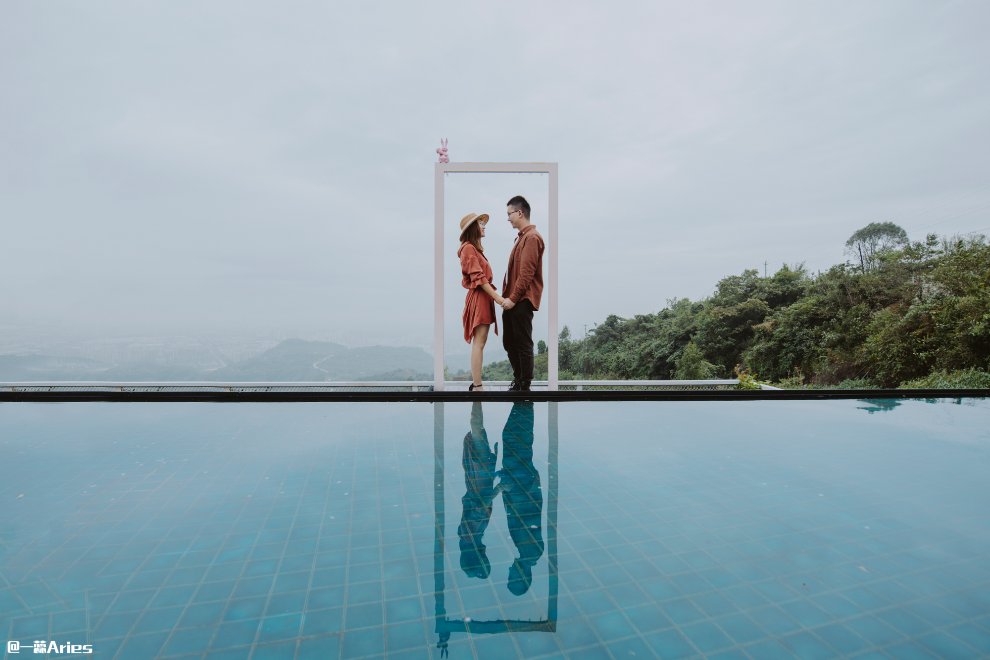 成都小众旅游地方推荐,成都小众景点推荐